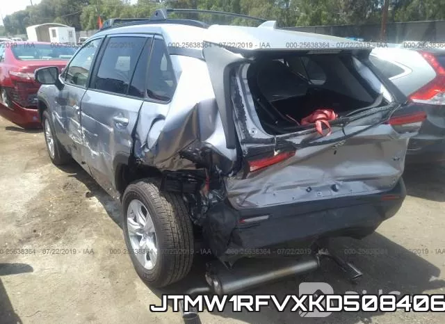 JTMW1RFVXKD508406 фото 4