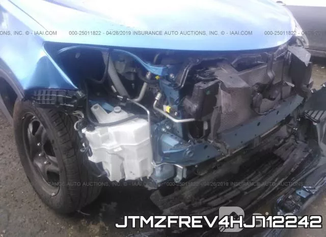 JTMZFREV4HJ712242 фото 7