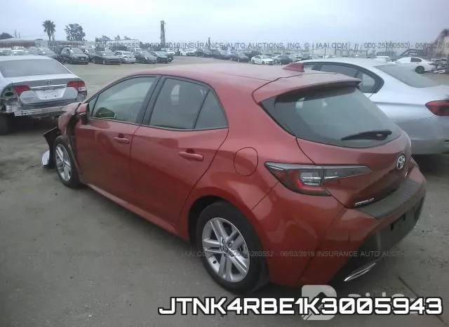 JTNK4RBE1K3005943 фото 4