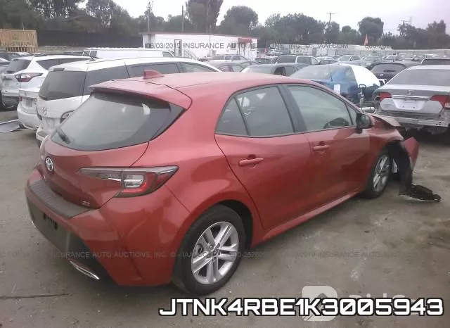 JTNK4RBE1K3005943 фото 5
