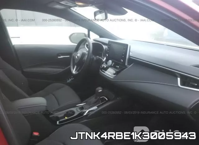 JTNK4RBE1K3005943 фото 6