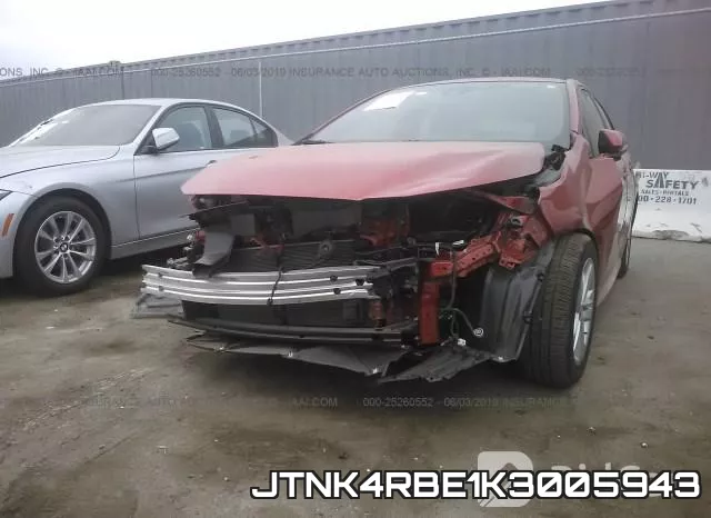 JTNK4RBE1K3005943 фото 7