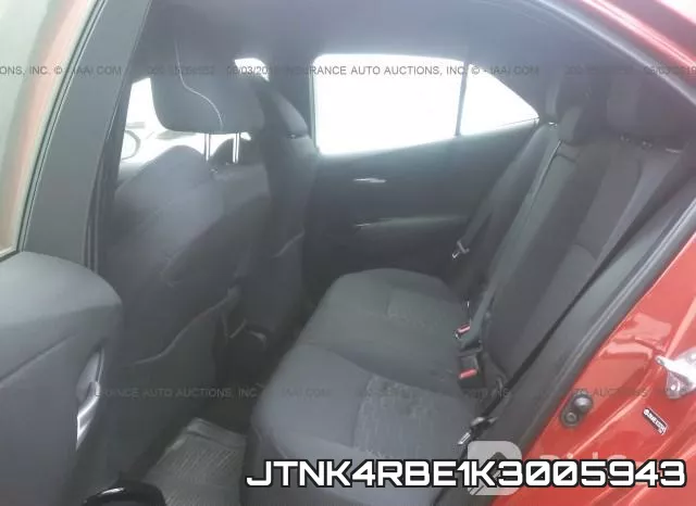 JTNK4RBE1K3005943 фото 9