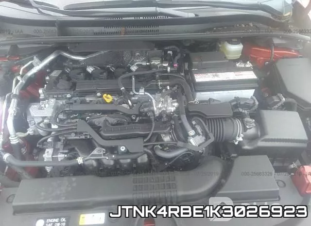 JTNK4RBE1K3026923 фото 2