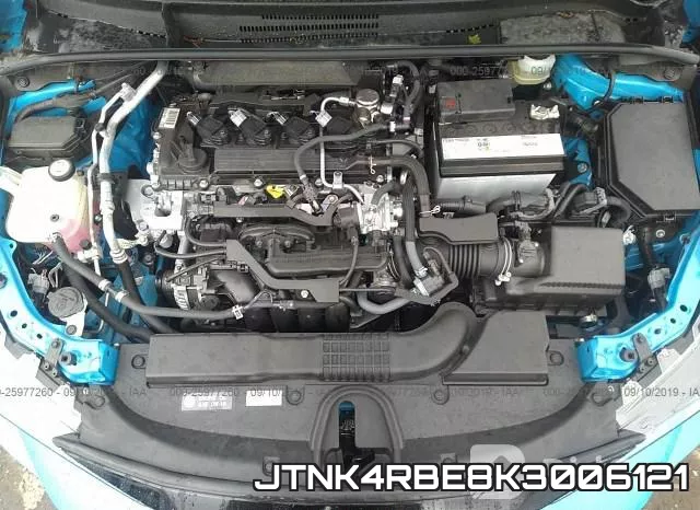 JTNK4RBE8K3006121 фото 2