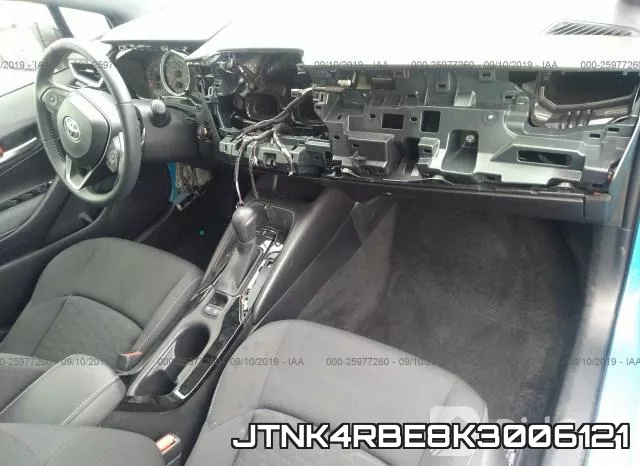 JTNK4RBE8K3006121 фото 6