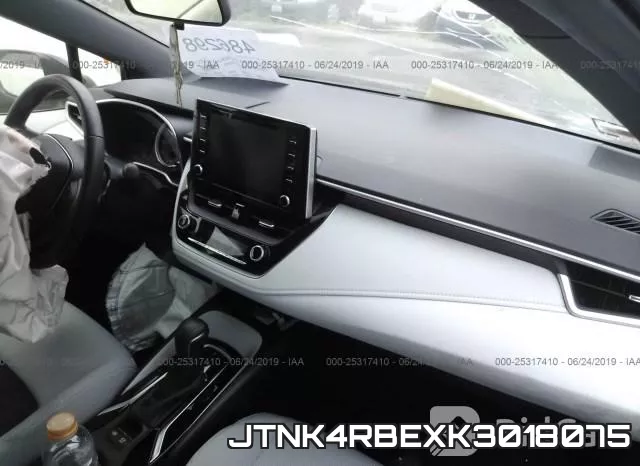 JTNK4RBEXK3018075 фото 6