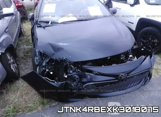 JTNK4RBEXK3018075 фото 7