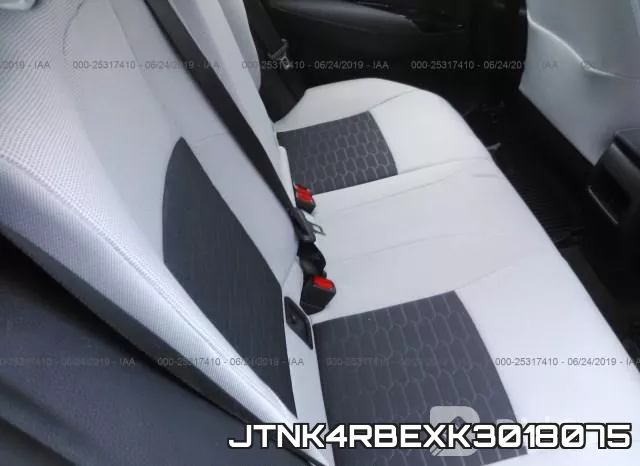 JTNK4RBEXK3018075 фото 9