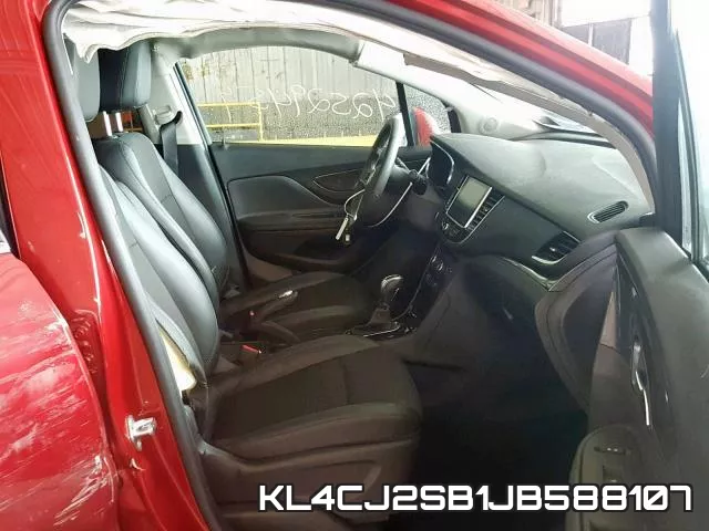 KL4CJ2SB1JB588107 фото 6
