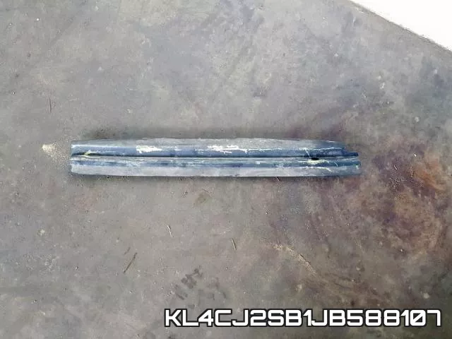 KL4CJ2SB1JB588107 фото 10