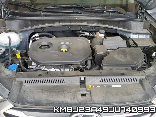 KM8J23A49JU740993 фото 8