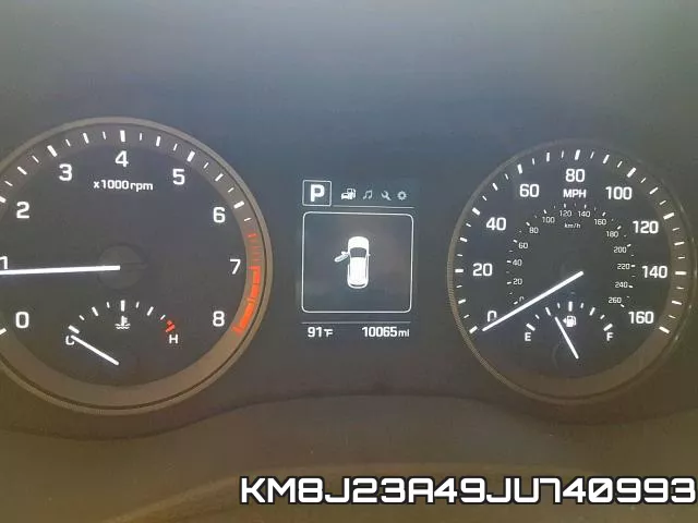 KM8J23A49JU740993 фото 9