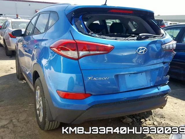 KM8J33A40HU330039 фото 4