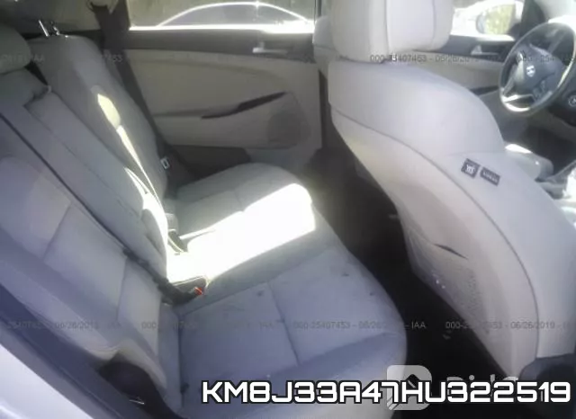 KM8J33A47HU322519 фото 9