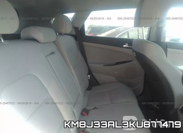 KM8J33AL3KU877479 фото 9