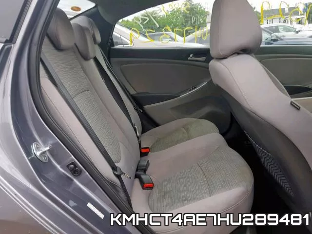 KMHCT4AE7HU289481 фото 7
