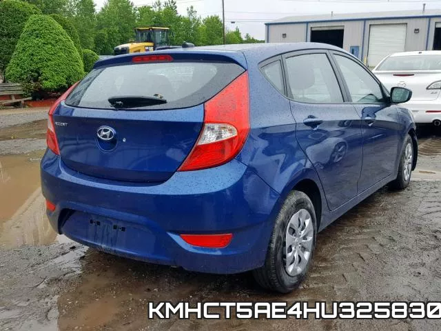 KMHCT5AE4HU325830 фото 5