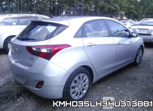 KMHD35LH3HU373881 фото 5