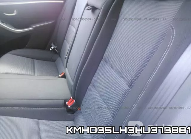 KMHD35LH3HU373881 фото 9