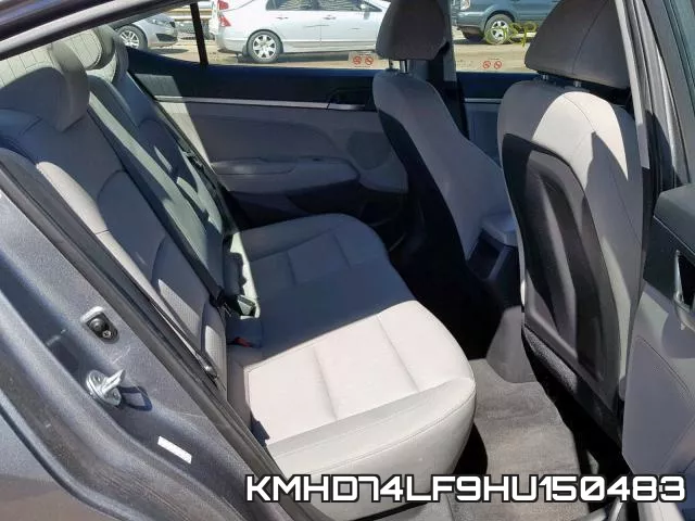 KMHD74LF9HU150483 фото 7