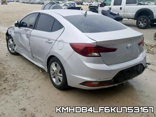 KMHD84LF6KU753167 фото 4