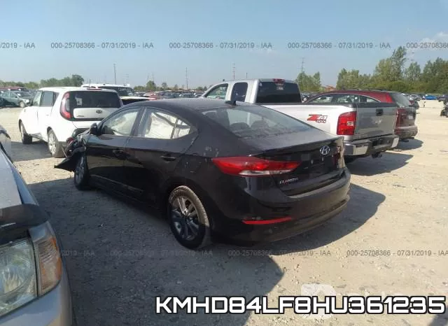 KMHD84LF8HU361235 фото 4