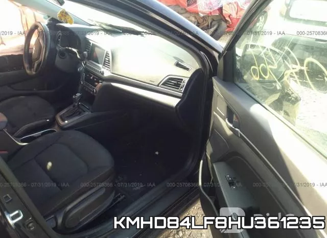 KMHD84LF8HU361235 фото 6