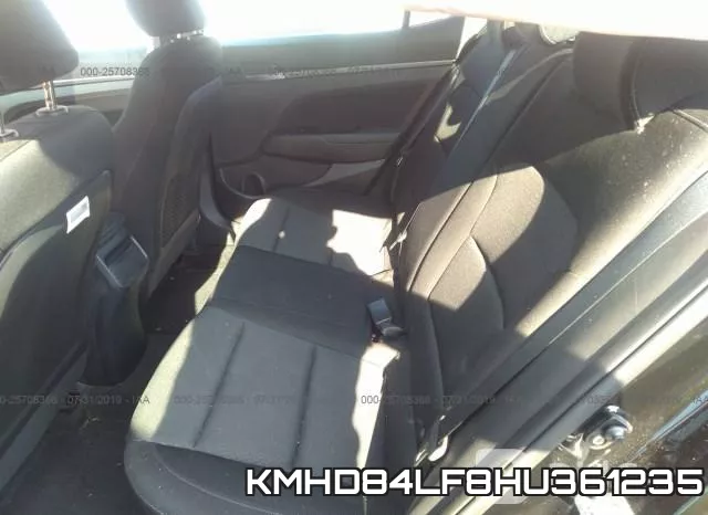KMHD84LF8HU361235 фото 9