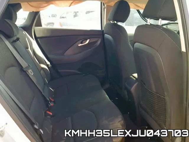 KMHH35LEXJU043703 фото 7