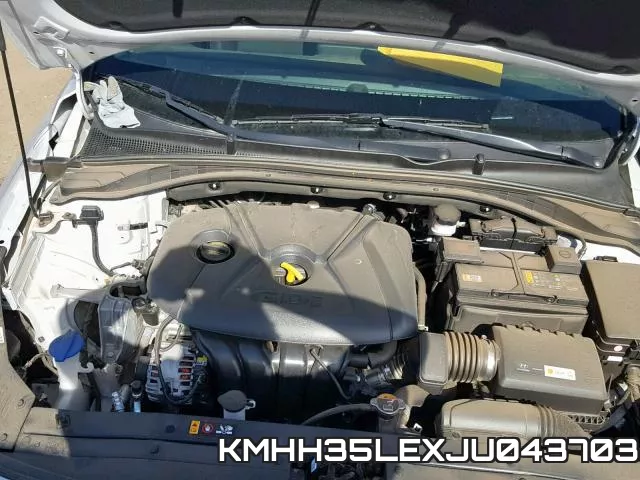 KMHH35LEXJU043703 фото 8