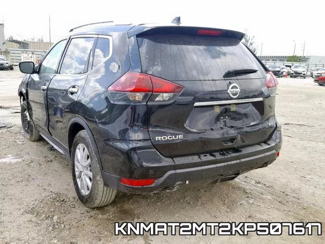 KNMAT2MT2KP507617 фото 4