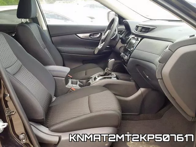 KNMAT2MT2KP507617 фото 6
