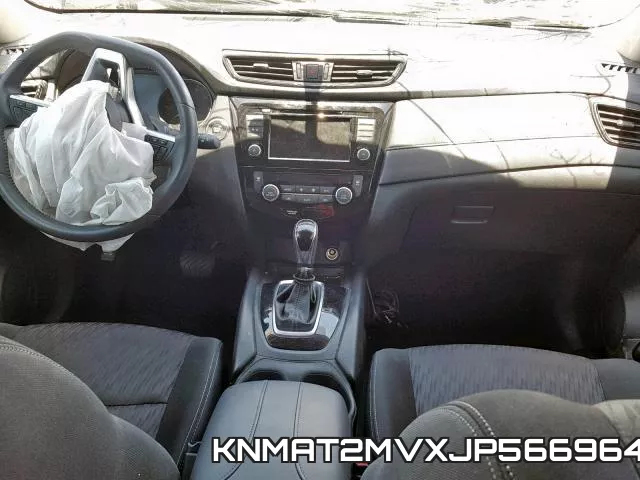 KNMAT2MVXJP566964 фото 10