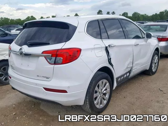LRBFX2SA3JD027760 фото 5