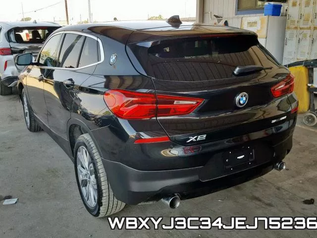WBXYJ3C34JEJ75236 фото 4