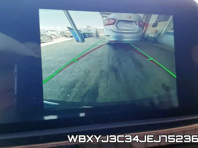 WBXYJ3C34JEJ75236 фото 10