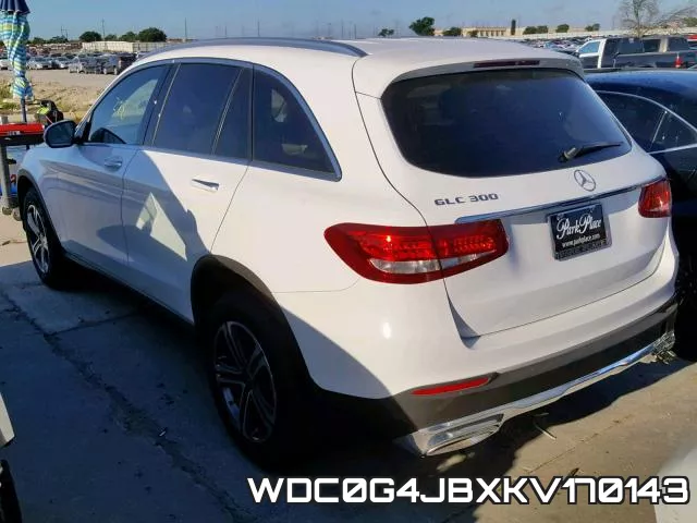 WDC0G4JBXKV170143 фото 4