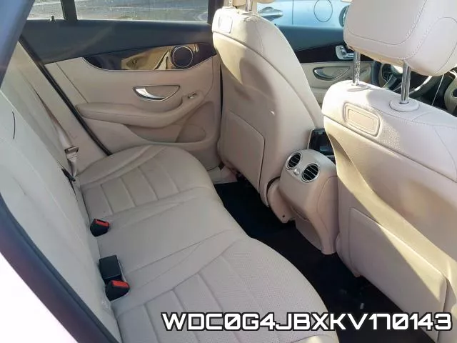 WDC0G4JBXKV170143 фото 7