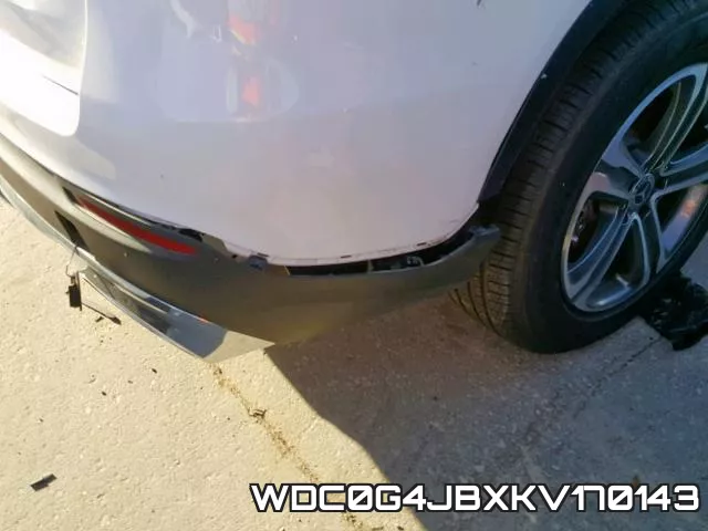 WDC0G4JBXKV170143 фото 10