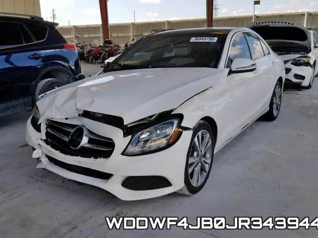 WDDWF4JB0JR343944 фото 3