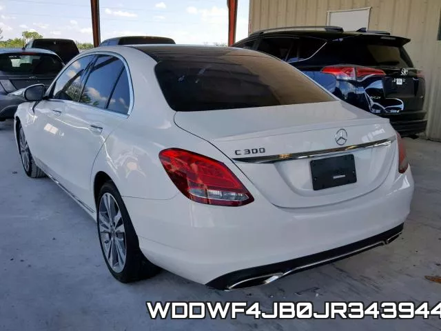 WDDWF4JB0JR343944 фото 4