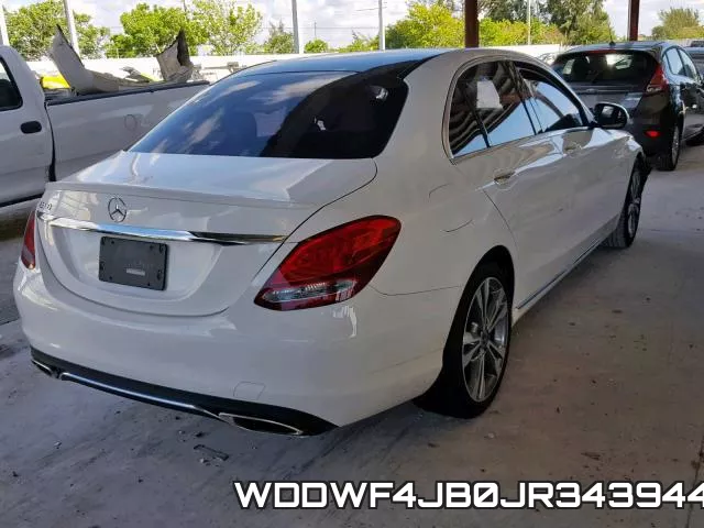 WDDWF4JB0JR343944 фото 5