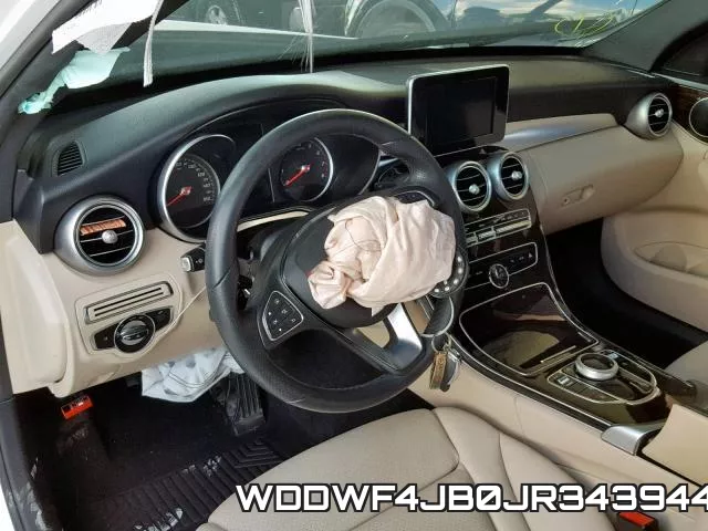 WDDWF4JB0JR343944 фото 10