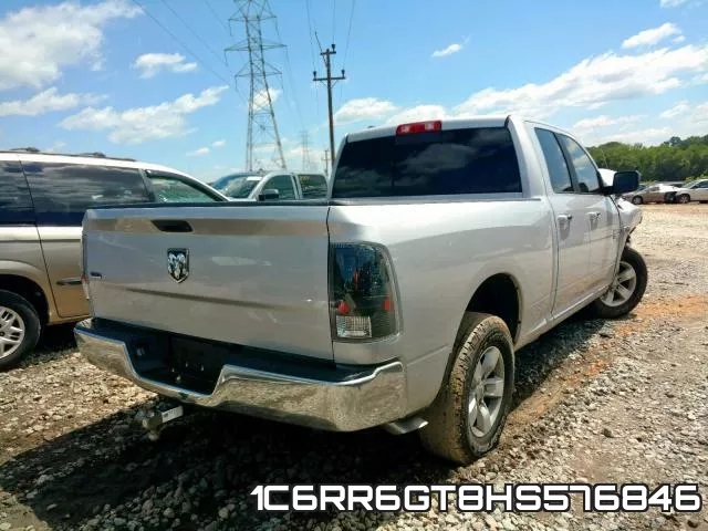 1C6RR6GT8HS576846 фото 5