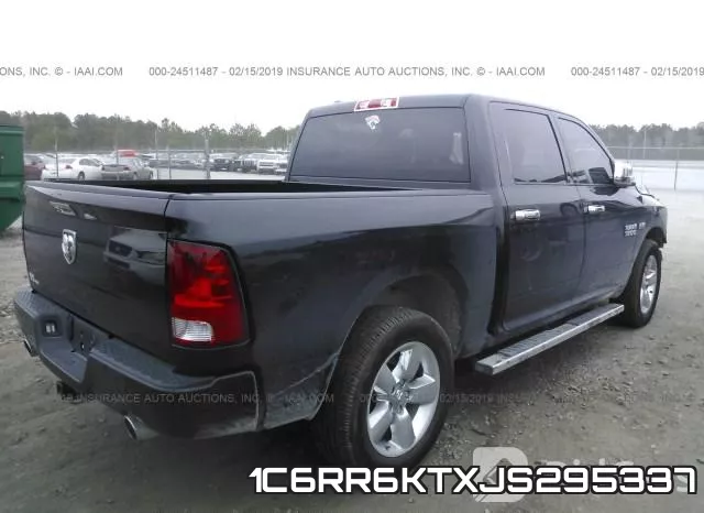 1C6RR6KTXJS295337 фото 5