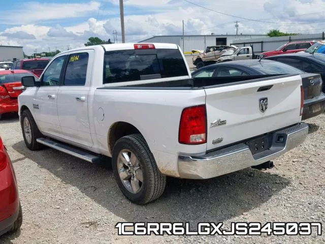 1C6RR6LGXJS245037 фото 4