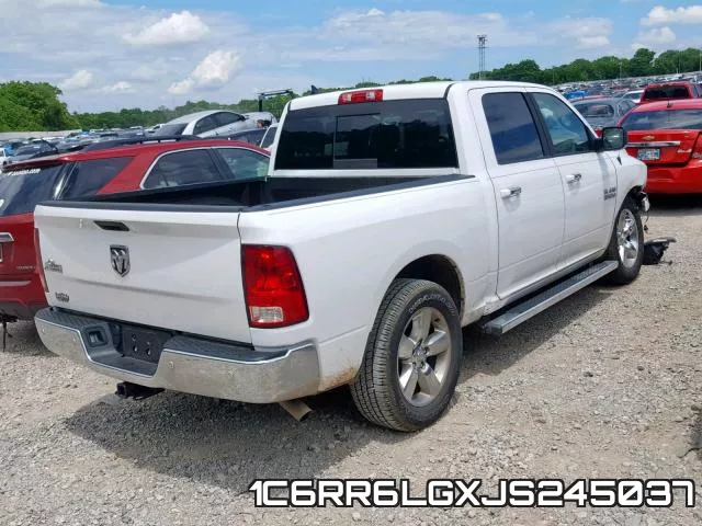 1C6RR6LGXJS245037 фото 5