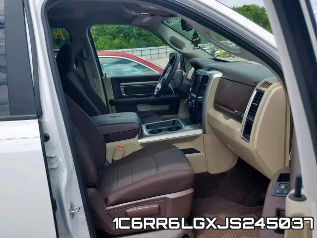 1C6RR6LGXJS245037 фото 6