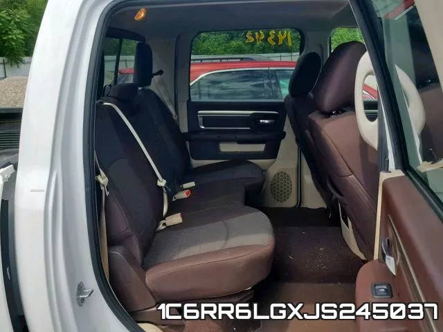 1C6RR6LGXJS245037 фото 7